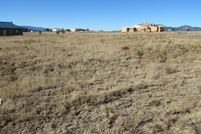Land for sale in Santa Fe County, New Mexico