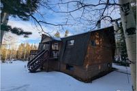 Land for sale in Larimer County, Colorado