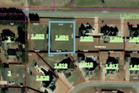 Land for sale in Colbert County, Alabama