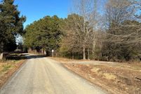 Land for sale in Lunenburg County, Virginia