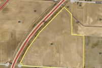 Land for sale in Daviess County, Indiana