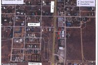 Land for sale in Torrance County, New Mexico