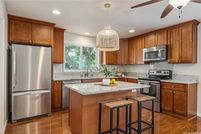 Land for sale in Honolulu County, Hawaii