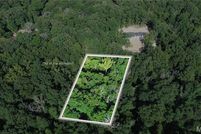 Undeveloped Land for sale in Franklin County, Missouri