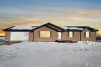 Land for sale in Pierce County, Wisconsin