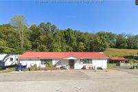 Land for sale in Mason County, West Virginia