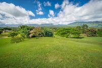 Land for sale in Kauai County, Hawaii
