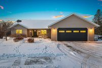 House for sale in Langlade County, Wisconsin