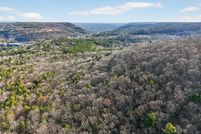 Land for sale in Cleburne County, Arkansas