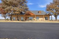 Land for sale in Lamb County, Texas