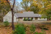 House for sale in New London County, Connecticut