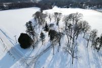 Land for sale in Hennepin County, Minnesota