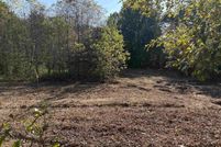 Land for sale in Henderson County, Texas