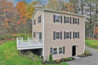 Land for sale in Berkshire County, Massachusetts