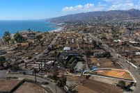 Land for sale in Los Angeles County, California