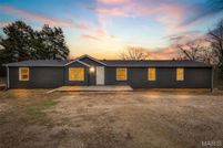 Waterfront Property for sale in Jefferson County, Missouri