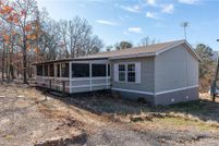 Land for sale in Sebastian County, Arkansas