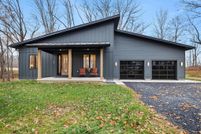 Land for sale in Shenandoah County, Virginia