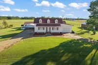 Land for sale in Johnston County, North Carolina