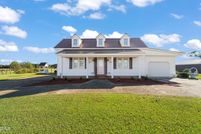 Land for sale in Johnston County, North Carolina