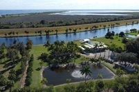 Land for sale in Glades County, Florida