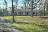 Land for sale in McNairy County, Tennessee