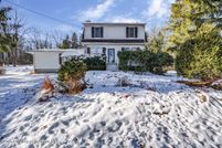 Land for sale in Wyoming County, Pennsylvania