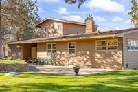 Land for sale in Jefferson County, Oregon