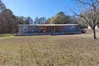 Land for sale in Duval County, Florida