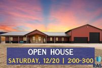 Land for sale in Minnehaha County, South Dakota