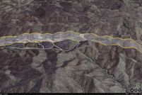 Land for sale in Pinal County, Arizona