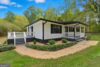 Land for sale in Gwinnett County, Georgia