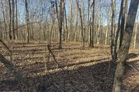 Homesite for sale in Hardeman County, Tennessee