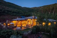 Land for sale in Pitkin County, Colorado