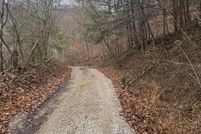 Land for sale in Leslie County, Kentucky
