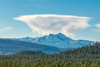 Land for sale in Deschutes County, Oregon