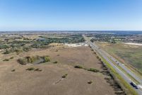Land for sale in Washington County, Texas