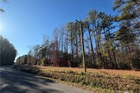 Land for sale in Essex County, Virginia
