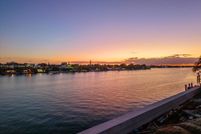 Lakefront Property for sale in Miami-Dade County, Florida