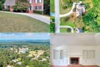 Land for sale in Rockdale County, Georgia