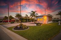 Land for sale in Polk County, Florida