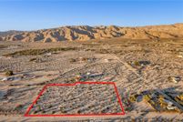 Land for sale in Riverside County, California