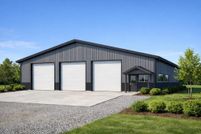 Homesite for sale in Door County, Wisconsin