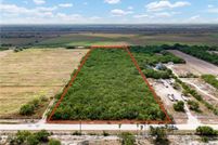 Land for sale in Hidalgo County, Texas