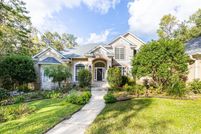 Land for sale in Alachua County, Florida