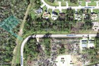 Land for sale in Polk County, Florida