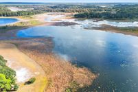 Homesite for sale in Marion County, Florida