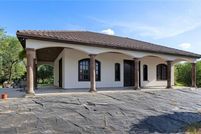 Land for sale in Cameron County, Texas