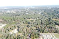 Land for sale in Marion County, Florida