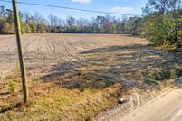 Land for sale in Horry County, South Carolina